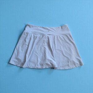 BALEAF Blue Pickleball Tennis Active Skort Size 2XL